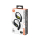 JBL Endurance Zone Czarne - 1352093 - zdjęcie 6
